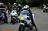 cafe racer 2005-0066_1.jpg cafe racer 2005-0066_1.jpg